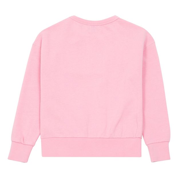 Sweat Indee Team-product