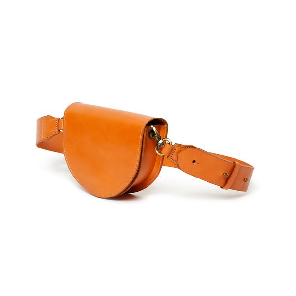 Bolso Luna-product