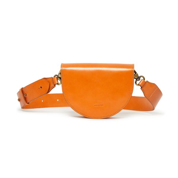 Bolso Luna-product