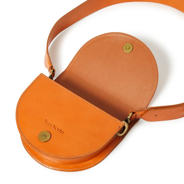 Bolso Luna-product