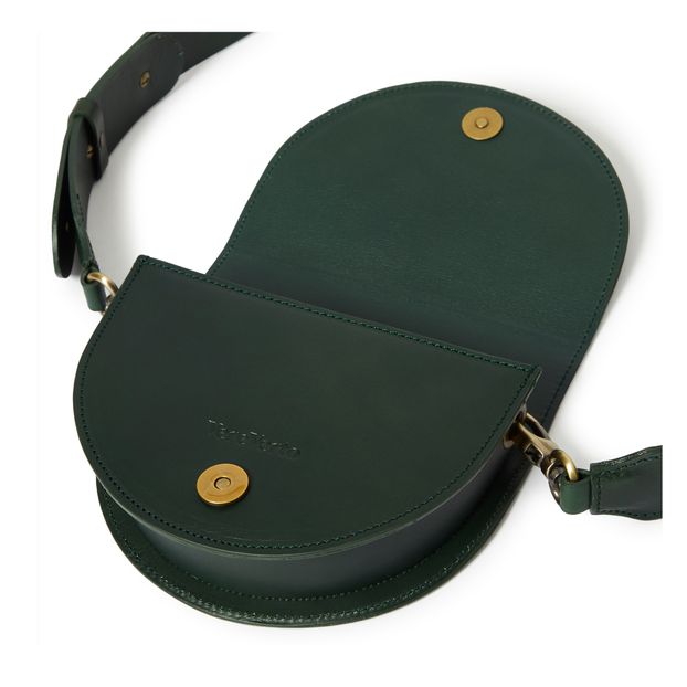 Tasche Luna-product
