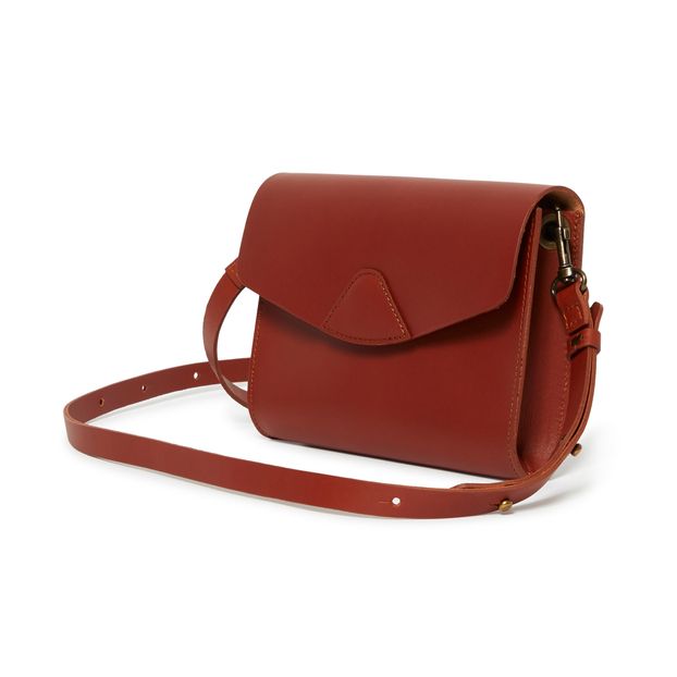 Bolso Mini Mox-product