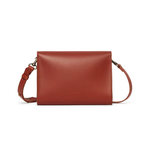 Bolso Mini Mox-product