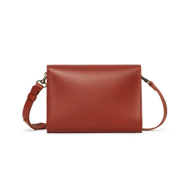 Bolso Mini Mox-product