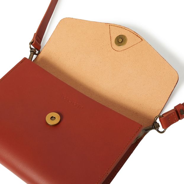Bolso Mini Mox-product