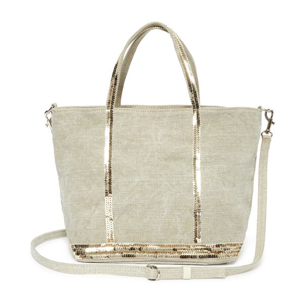 Shopper Small-product