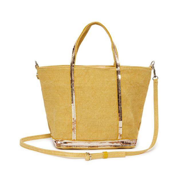 Shopper Small-product