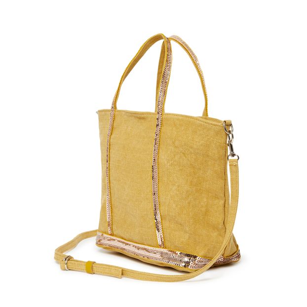 Shopper Small-product