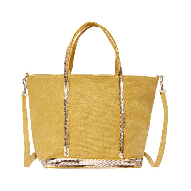 Shopper Small-product