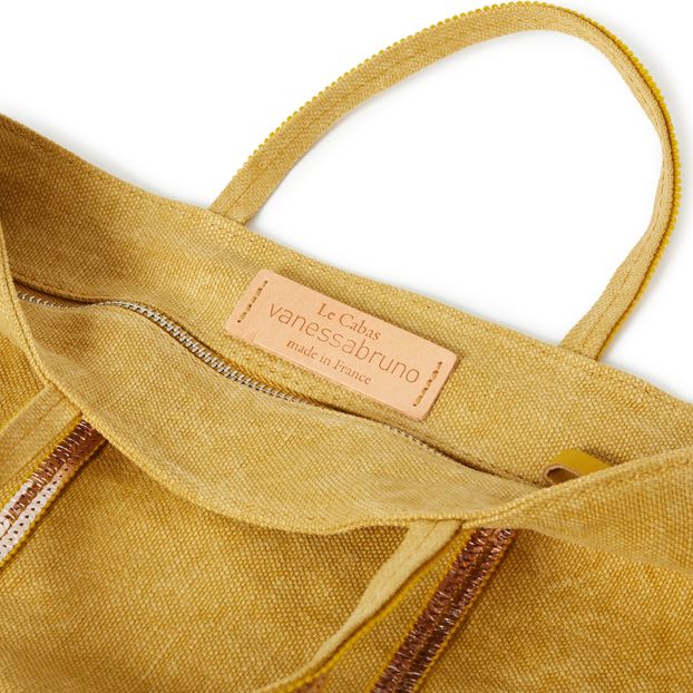Shopper Small-product