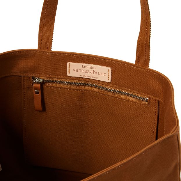 Shopper Medium+ mit Pailletten -product