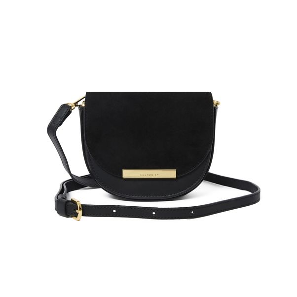 Sac Vendela-product