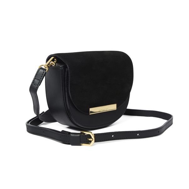 Sac Vendela-product