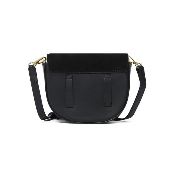 Sac Vendela-product