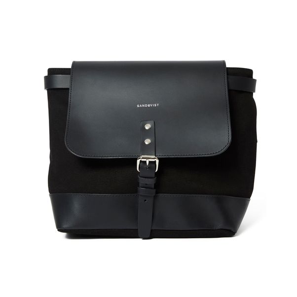 Sac à Dos Vilda-product