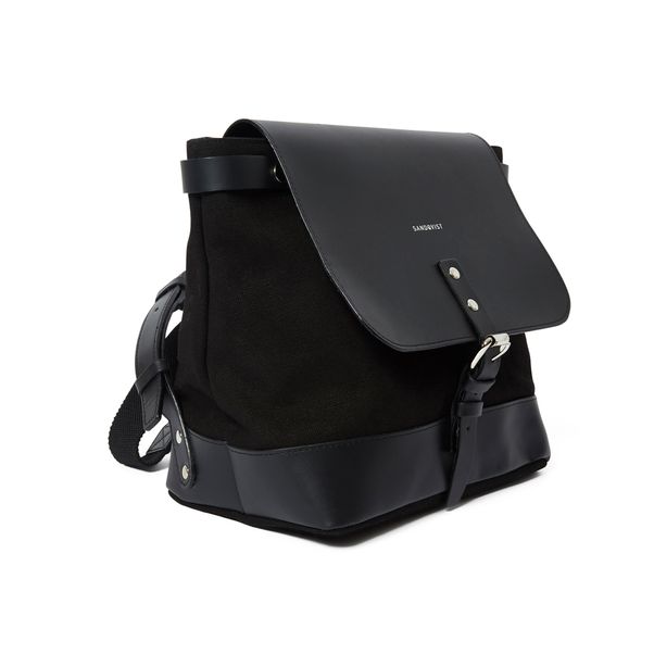 Sac à Dos Vilda-product