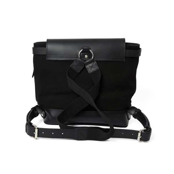 Sac à Dos Vilda-product