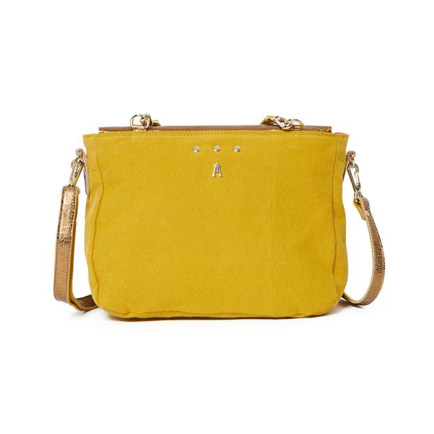 Sac Mini Maths-product
