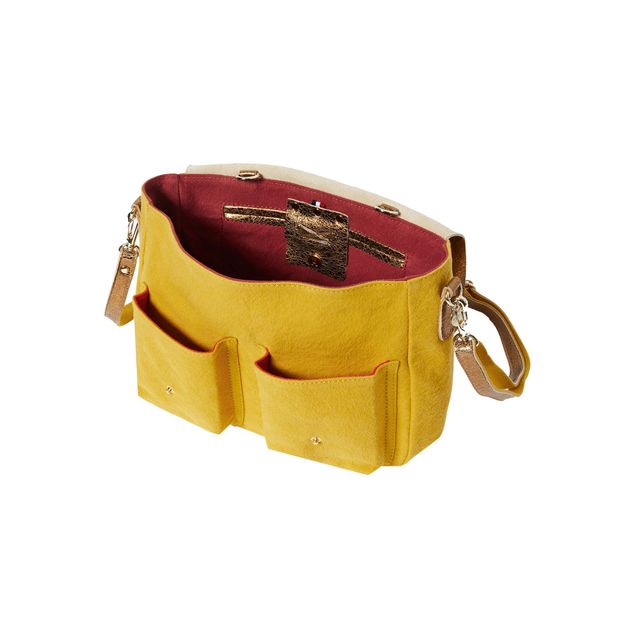 Mini Maths Bag-product