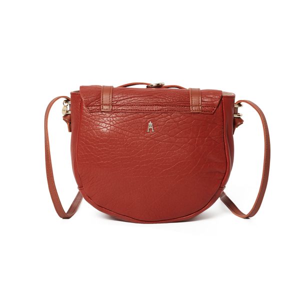 Sac Sphere-product