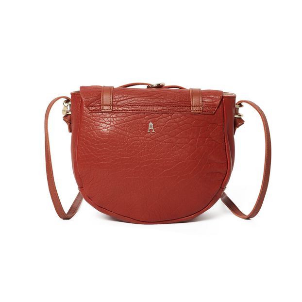 Bolso Sphere-product