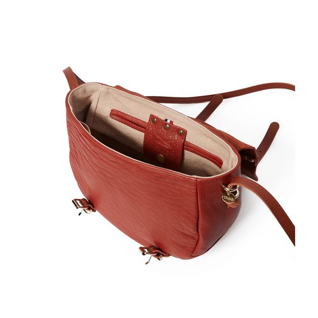 Sphere Bag-product