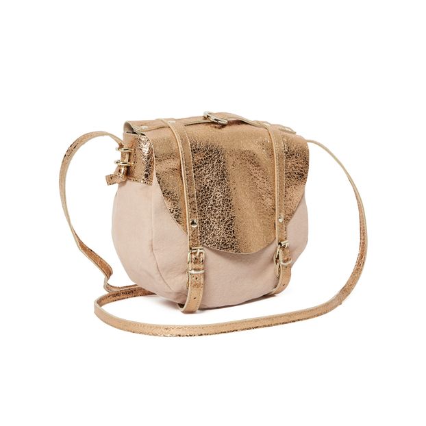 Sphere Bag-product