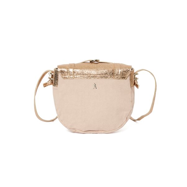 Sac Sphere-product