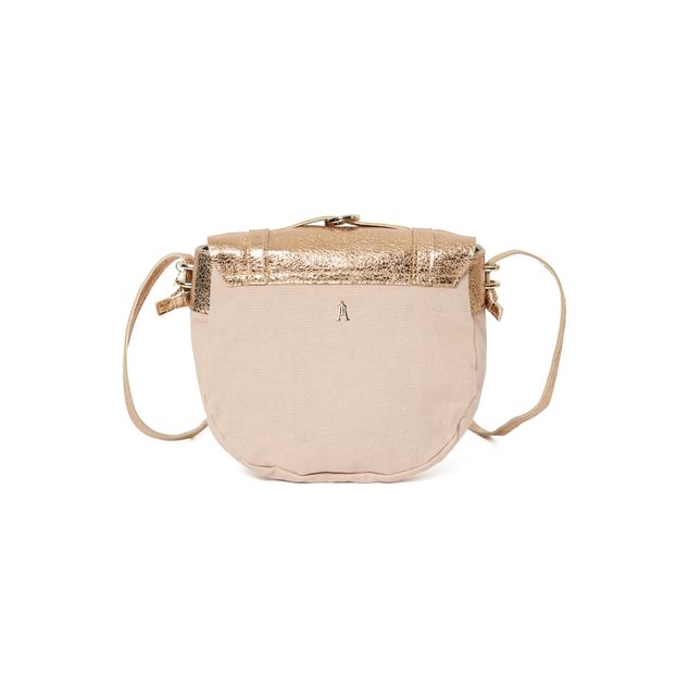Sphere Bag-product
