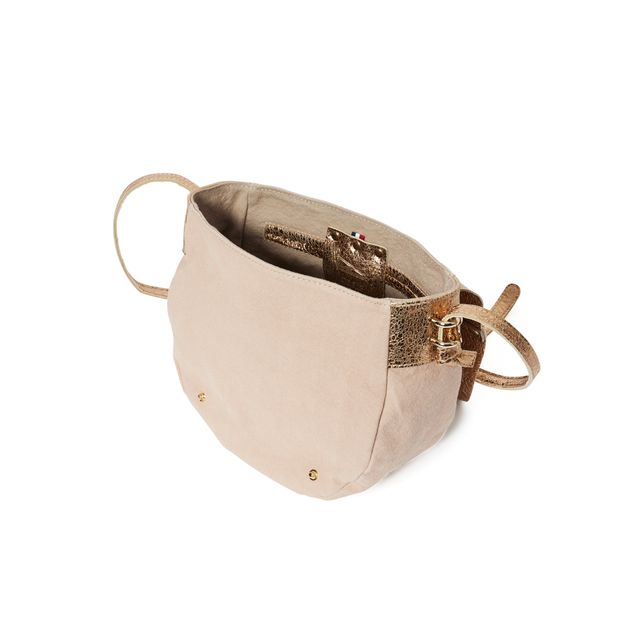 Sphere Bag-product