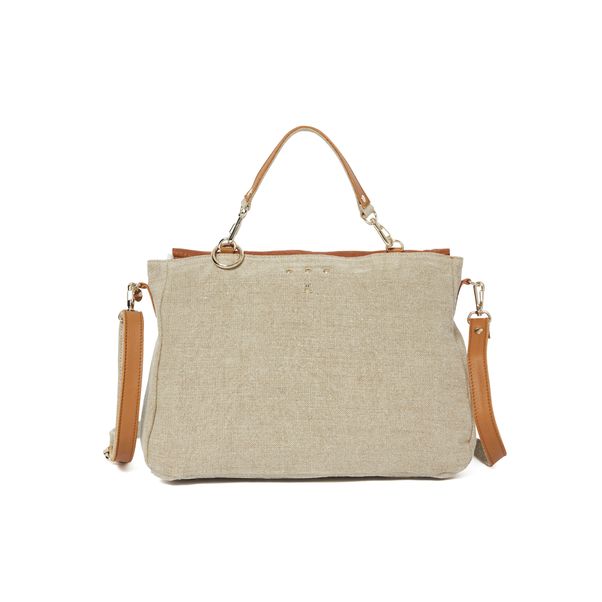 Tasche Maxi Maths-product