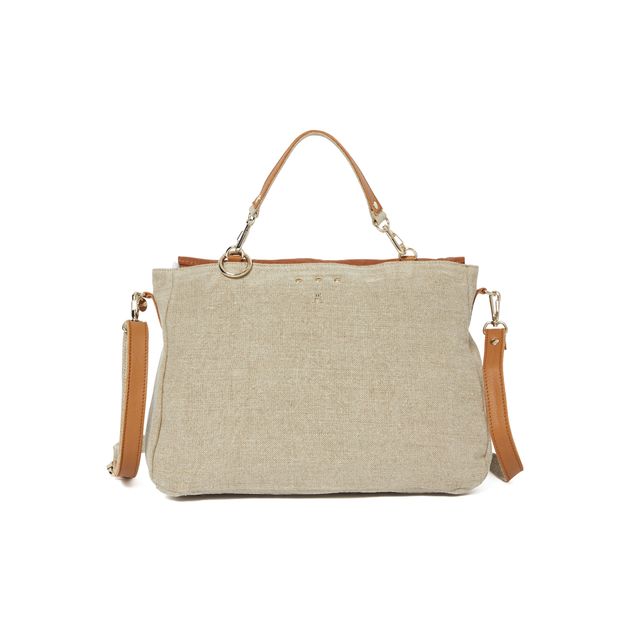 Tasche Maxi Maths-product