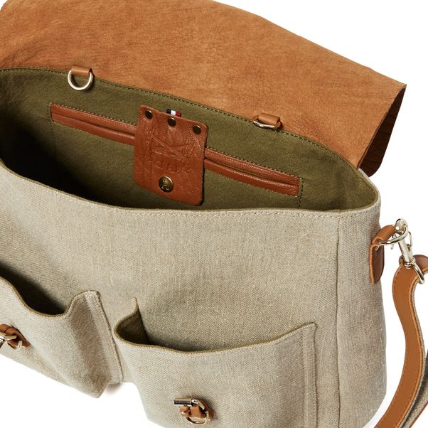 Tasche Maxi Maths-product