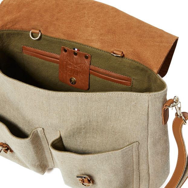 Tasche Maxi Maths-product