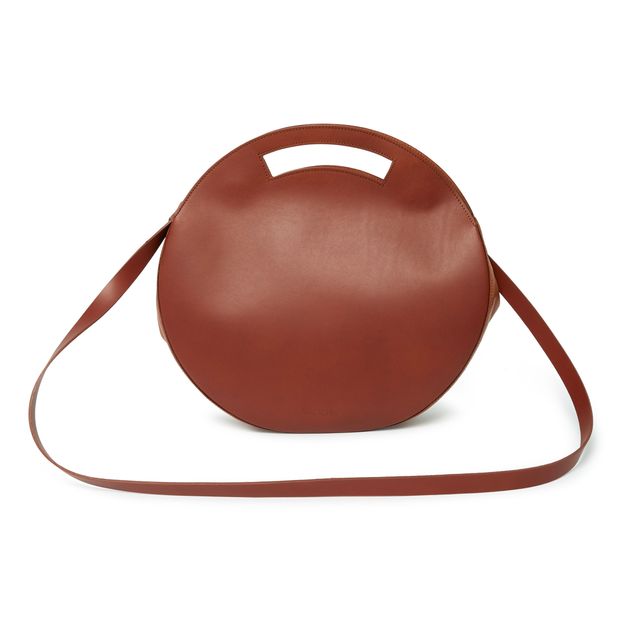 Tasche Clari-product