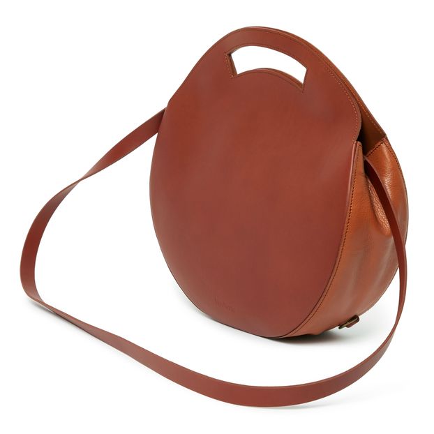 Tasche Clari-product