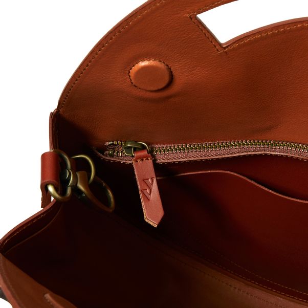 Bolso Clari-product