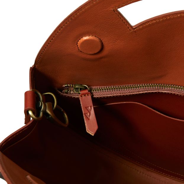 Tasche Clari-product