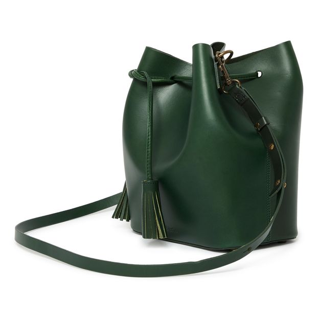 Tasche Dita-product