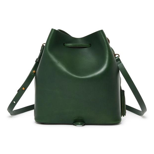 Tasche Dita-product