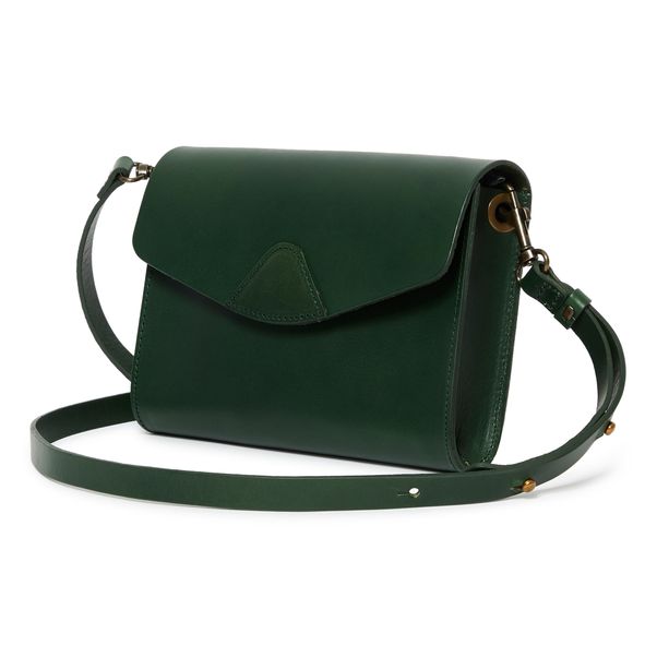 Tasche Mini Mox-product