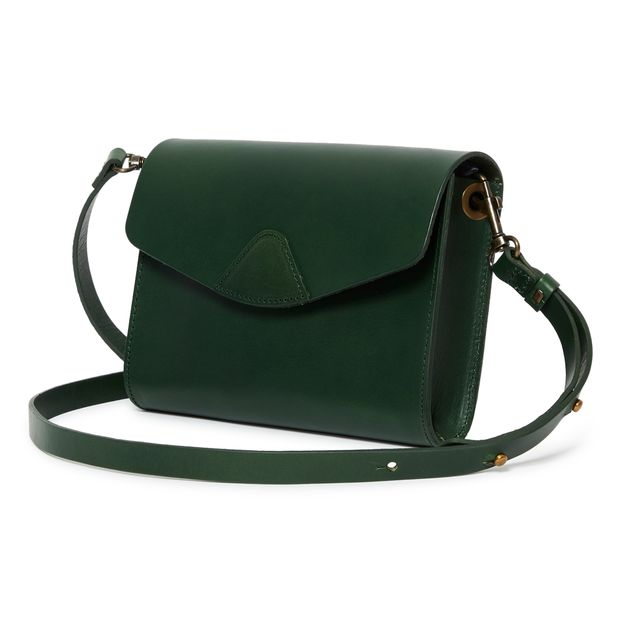 Sac Mini Mox-product