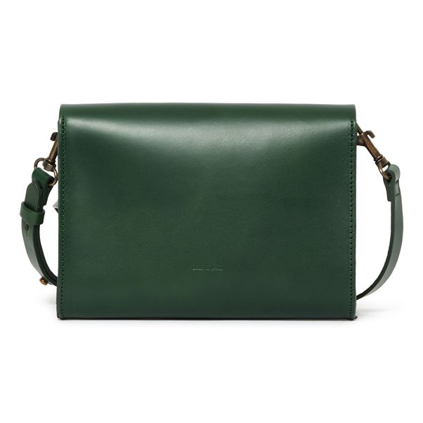 Tasche Mini Mox-product