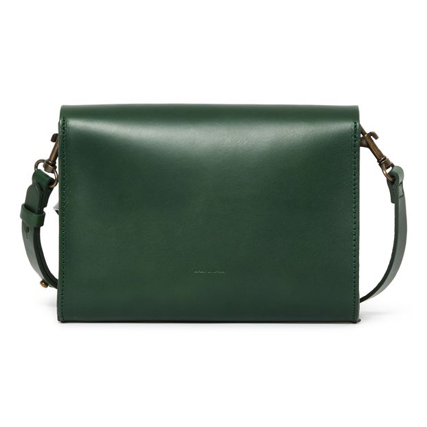 Sac Mini Mox-product