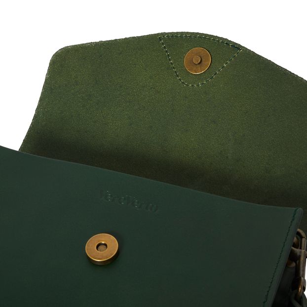 Sac Mini Mox-product