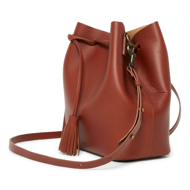 Sac Dita-product