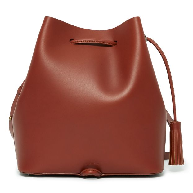 Sac Dita-product