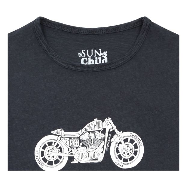 T-shirt Motor-product