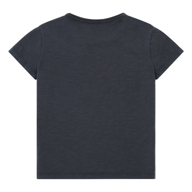 T-shirt Motor-product