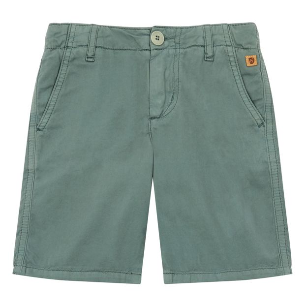Retiro Shorts -product